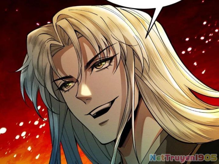 Gặp Mạnh Thì Càng Mạnh Tu Vi Của Ta Không Giới Hạn [Chap 60-66]