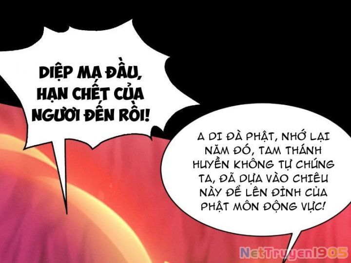 Gặp Mạnh Thì Càng Mạnh Tu Vi Của Ta Không Giới Hạn [Chap 60-66]