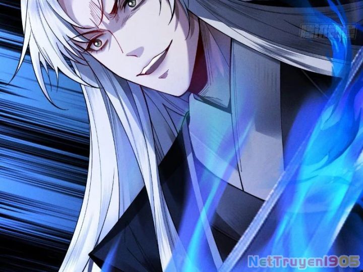 Gặp Mạnh Thì Càng Mạnh Tu Vi Của Ta Không Giới Hạn [Chap 60-66]
