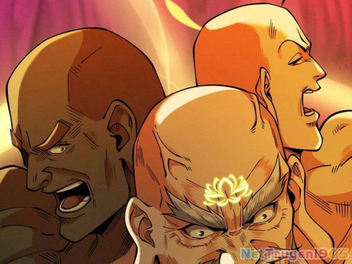 Gặp Mạnh Thì Càng Mạnh Tu Vi Của Ta Không Giới Hạn [Chap 60-66]