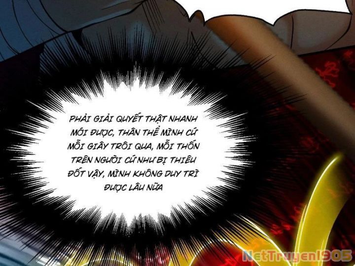 Gặp Mạnh Thì Càng Mạnh Tu Vi Của Ta Không Giới Hạn [Chap 60-66]