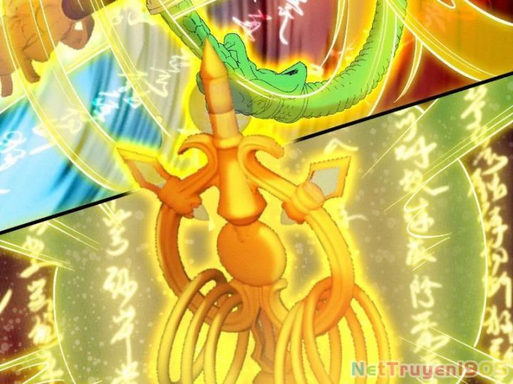 Gặp Mạnh Thì Càng Mạnh Tu Vi Của Ta Không Giới Hạn [Chap 60-66]