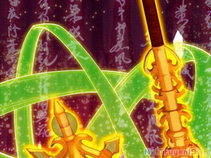 Gặp Mạnh Thì Càng Mạnh Tu Vi Của Ta Không Giới Hạn [Chap 60-66]