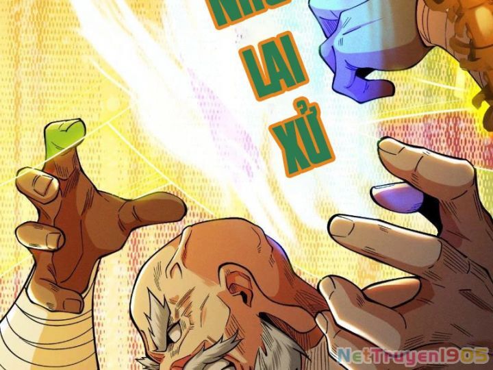 Gặp Mạnh Thì Càng Mạnh Tu Vi Của Ta Không Giới Hạn [Chap 60-66]