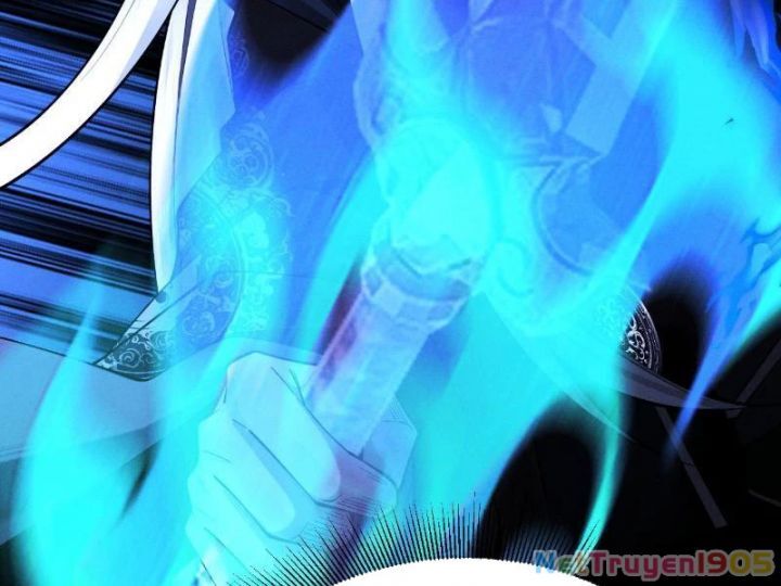 Gặp Mạnh Thì Càng Mạnh Tu Vi Của Ta Không Giới Hạn [Chap 60-66]