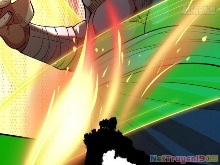 Gặp Mạnh Thì Càng Mạnh Tu Vi Của Ta Không Giới Hạn [Chap 60-66]