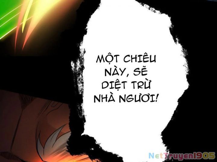 Gặp Mạnh Thì Càng Mạnh Tu Vi Của Ta Không Giới Hạn [Chap 60-66]