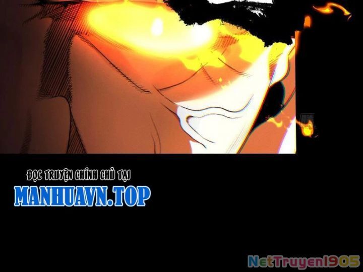 Gặp Mạnh Thì Càng Mạnh Tu Vi Của Ta Không Giới Hạn [Chap 60-66]
