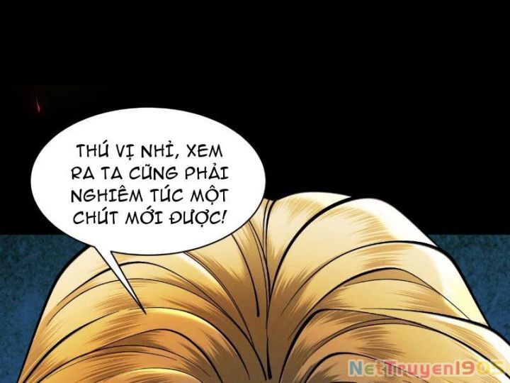 Gặp Mạnh Thì Càng Mạnh Tu Vi Của Ta Không Giới Hạn [Chap 60-66]