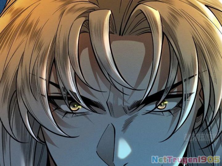 Gặp Mạnh Thì Càng Mạnh Tu Vi Của Ta Không Giới Hạn [Chap 60-66]