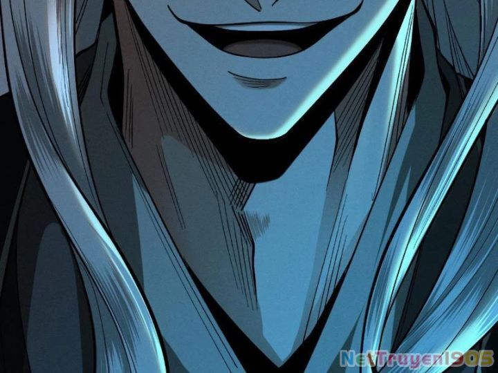 Gặp Mạnh Thì Càng Mạnh Tu Vi Của Ta Không Giới Hạn [Chap 60-66]