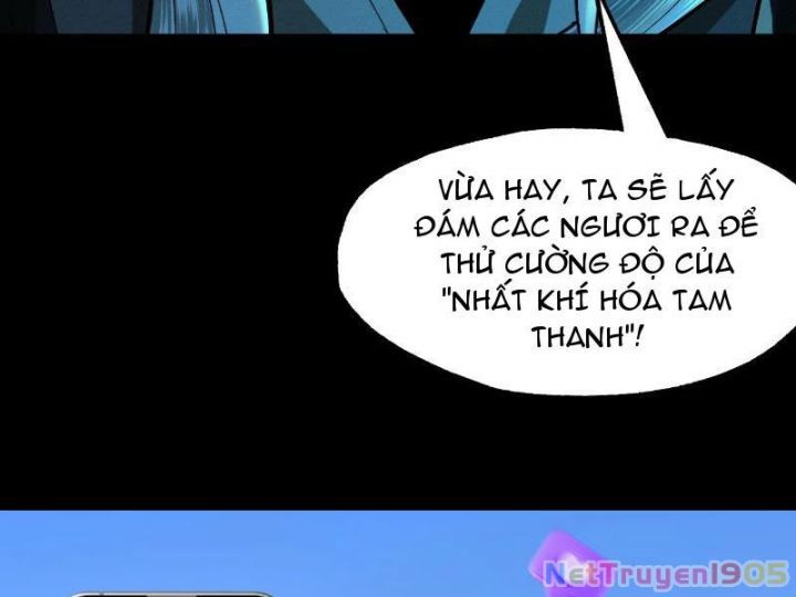 Gặp Mạnh Thì Càng Mạnh Tu Vi Của Ta Không Giới Hạn [Chap 60-66]