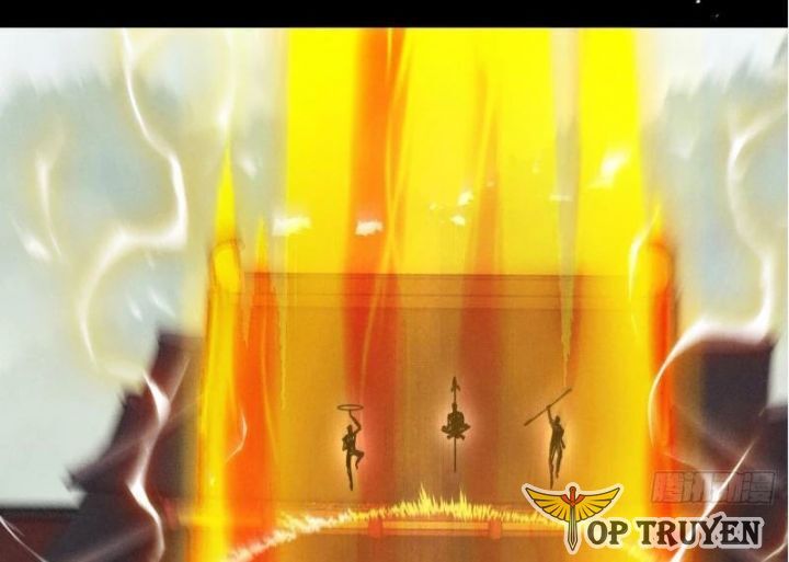 Gặp Mạnh Thì Càng Mạnh Tu Vi Của Ta Không Giới Hạn [Chap 60-66]