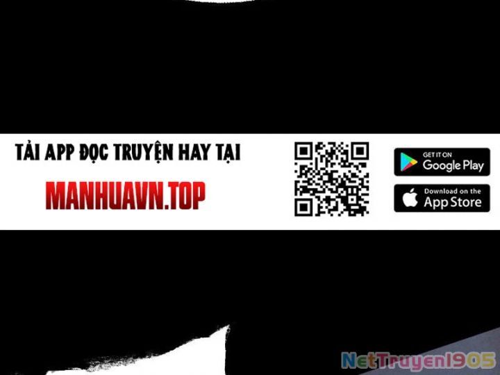 Gặp Mạnh Thì Càng Mạnh Tu Vi Của Ta Không Giới Hạn [Chap 60-66]
