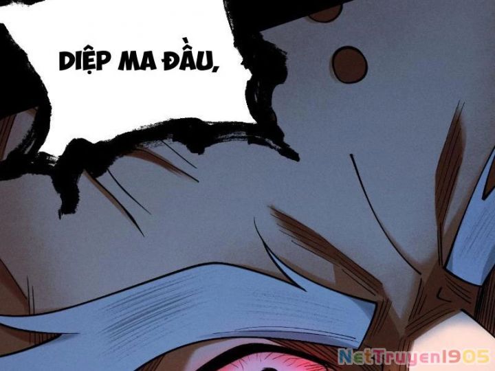 Gặp Mạnh Thì Càng Mạnh Tu Vi Của Ta Không Giới Hạn [Chap 60-66]