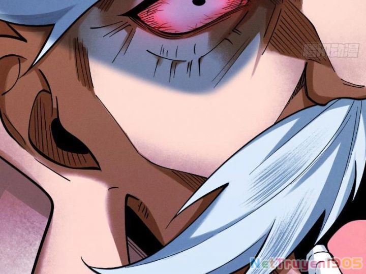 Gặp Mạnh Thì Càng Mạnh Tu Vi Của Ta Không Giới Hạn [Chap 60-66]