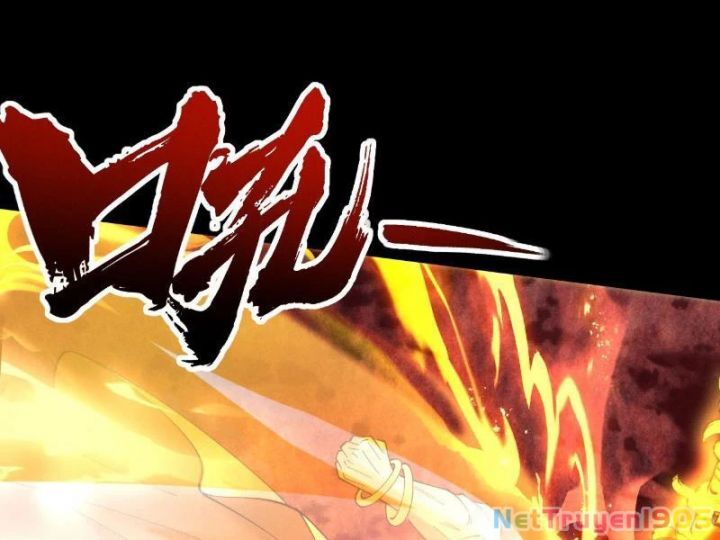 Gặp Mạnh Thì Càng Mạnh Tu Vi Của Ta Không Giới Hạn [Chap 60-66]