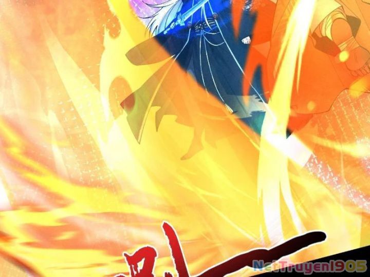Gặp Mạnh Thì Càng Mạnh Tu Vi Của Ta Không Giới Hạn [Chap 60-66]