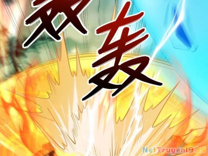 Gặp Mạnh Thì Càng Mạnh Tu Vi Của Ta Không Giới Hạn [Chap 60-66]