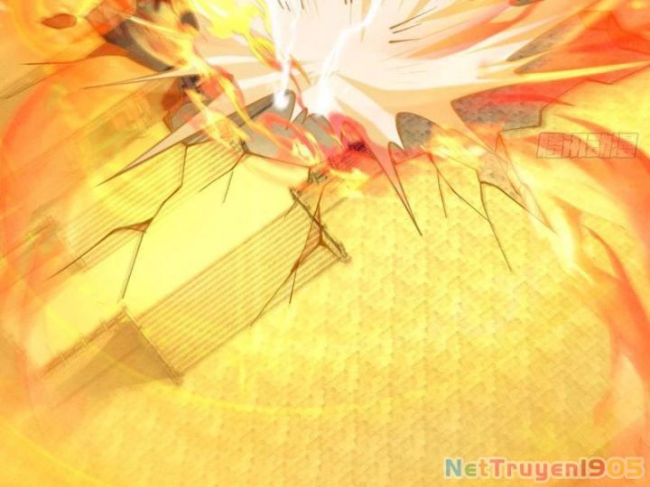 Gặp Mạnh Thì Càng Mạnh Tu Vi Của Ta Không Giới Hạn [Chap 60-66]