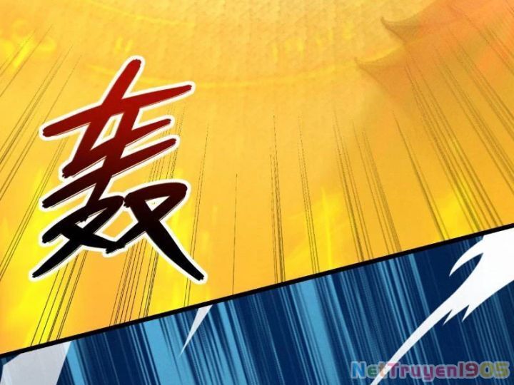 Gặp Mạnh Thì Càng Mạnh Tu Vi Của Ta Không Giới Hạn [Chap 60-66]