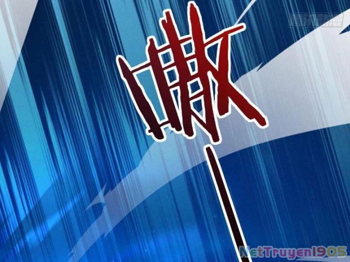 Gặp Mạnh Thì Càng Mạnh Tu Vi Của Ta Không Giới Hạn [Chap 60-66]