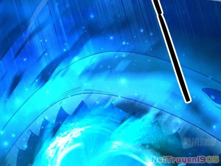 Gặp Mạnh Thì Càng Mạnh Tu Vi Của Ta Không Giới Hạn [Chap 60-66]