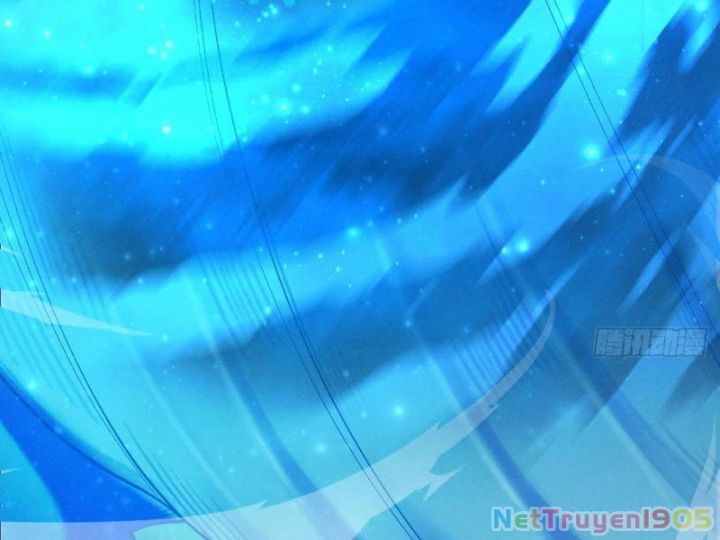 Gặp Mạnh Thì Càng Mạnh Tu Vi Của Ta Không Giới Hạn [Chap 60-66]