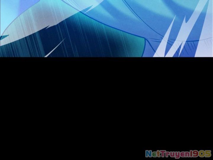 Gặp Mạnh Thì Càng Mạnh Tu Vi Của Ta Không Giới Hạn [Chap 60-66]