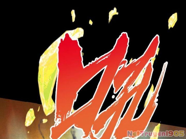 Gặp Mạnh Thì Càng Mạnh Tu Vi Của Ta Không Giới Hạn [Chap 60-66]