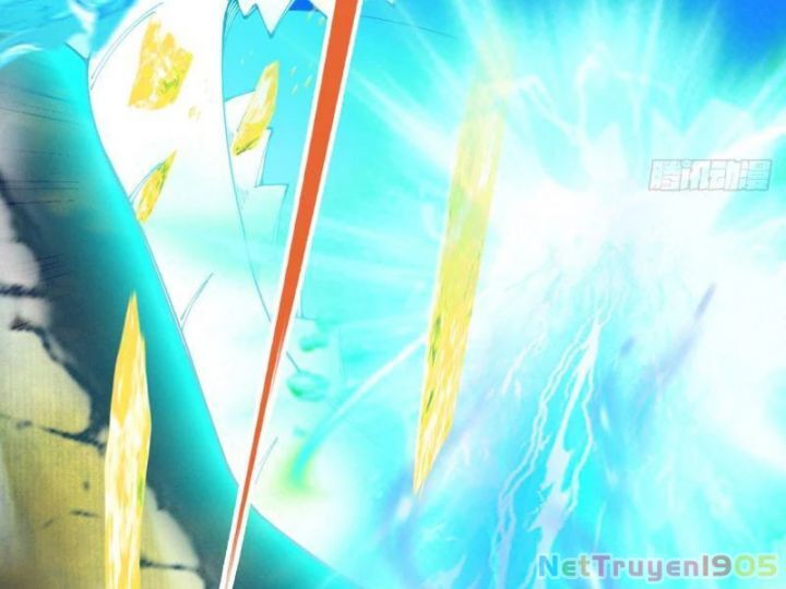 Gặp Mạnh Thì Càng Mạnh Tu Vi Của Ta Không Giới Hạn [Chap 60-66]