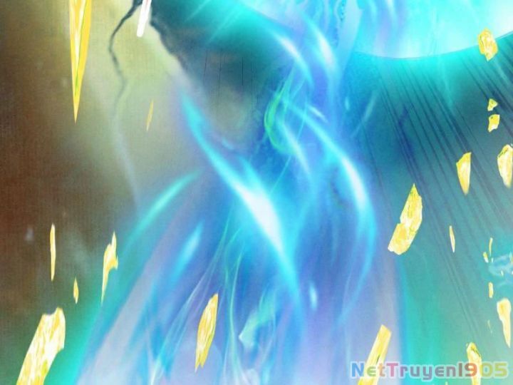Gặp Mạnh Thì Càng Mạnh Tu Vi Của Ta Không Giới Hạn [Chap 60-66]