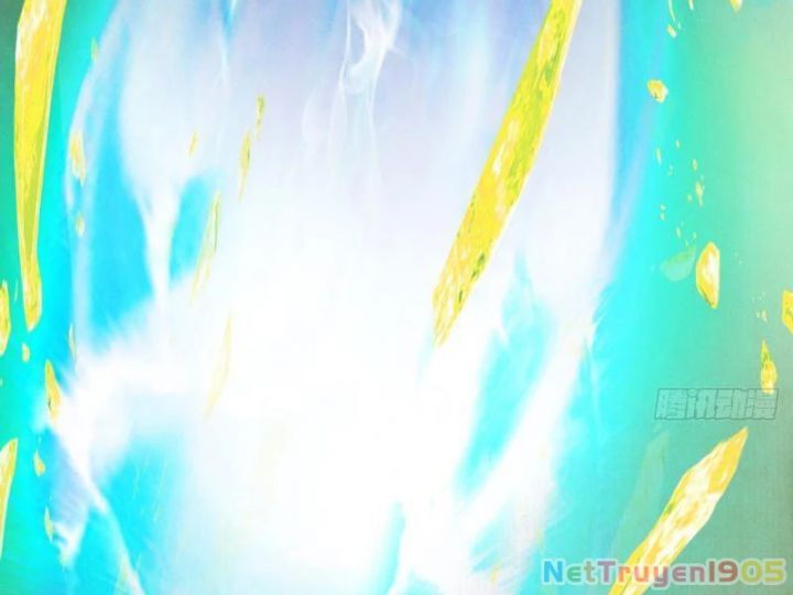 Gặp Mạnh Thì Càng Mạnh Tu Vi Của Ta Không Giới Hạn [Chap 60-66]