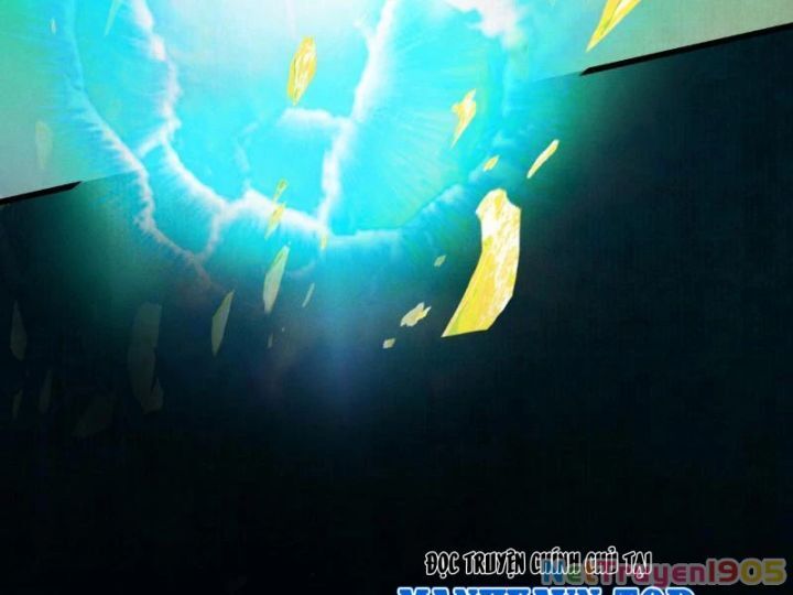 Gặp Mạnh Thì Càng Mạnh Tu Vi Của Ta Không Giới Hạn [Chap 60-66]