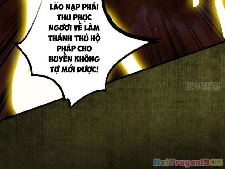 Gặp Mạnh Thì Càng Mạnh Tu Vi Của Ta Không Giới Hạn [Chap 60-66]