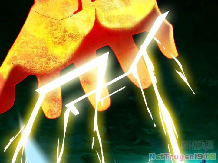 Gặp Mạnh Thì Càng Mạnh Tu Vi Của Ta Không Giới Hạn [Chap 60-66]