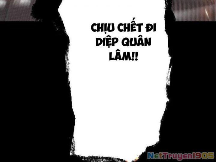 Gặp Mạnh Thì Càng Mạnh Tu Vi Của Ta Không Giới Hạn [Chap 60-66]