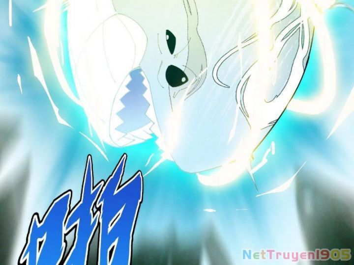 Gặp Mạnh Thì Càng Mạnh Tu Vi Của Ta Không Giới Hạn [Chap 60-66]