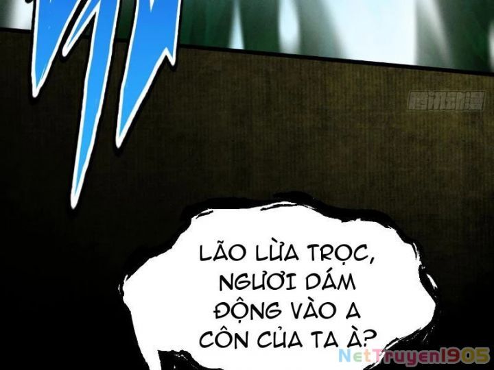 Gặp Mạnh Thì Càng Mạnh Tu Vi Của Ta Không Giới Hạn [Chap 60-66]