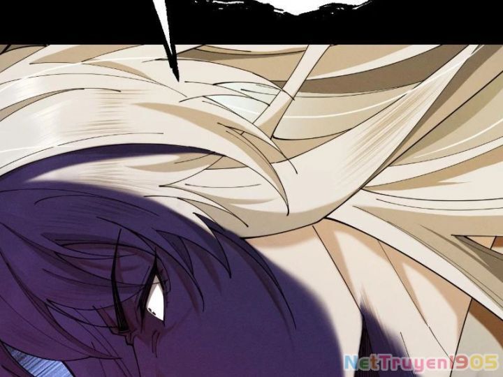 Gặp Mạnh Thì Càng Mạnh Tu Vi Của Ta Không Giới Hạn [Chap 60-66]
