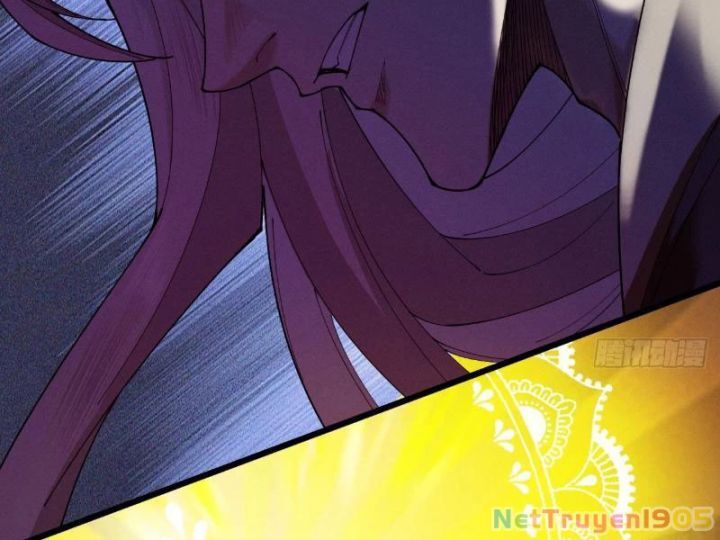 Gặp Mạnh Thì Càng Mạnh Tu Vi Của Ta Không Giới Hạn [Chap 60-66]