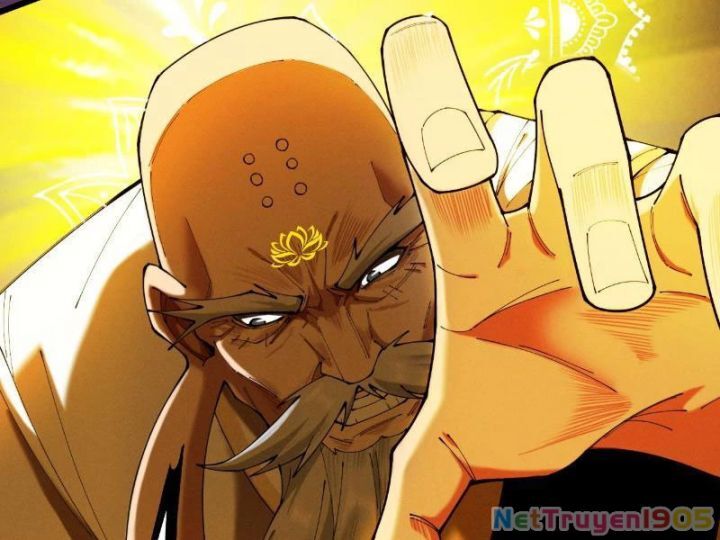 Gặp Mạnh Thì Càng Mạnh Tu Vi Của Ta Không Giới Hạn [Chap 60-66]
