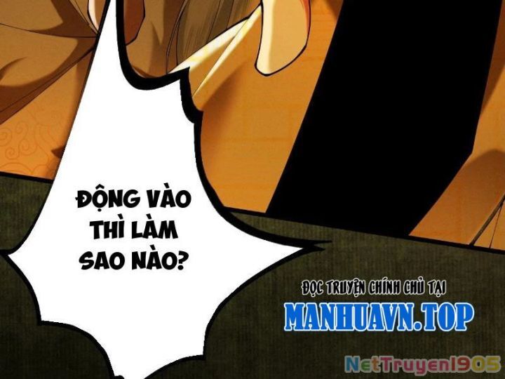 Gặp Mạnh Thì Càng Mạnh Tu Vi Của Ta Không Giới Hạn [Chap 60-66]