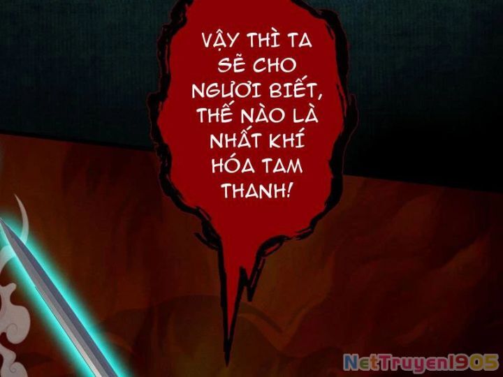 Gặp Mạnh Thì Càng Mạnh Tu Vi Của Ta Không Giới Hạn [Chap 60-66]