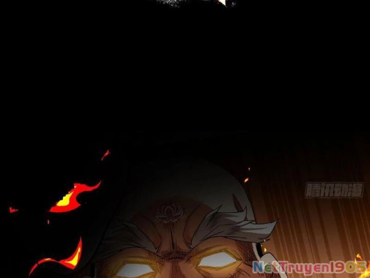 Gặp Mạnh Thì Càng Mạnh Tu Vi Của Ta Không Giới Hạn [Chap 60-66]