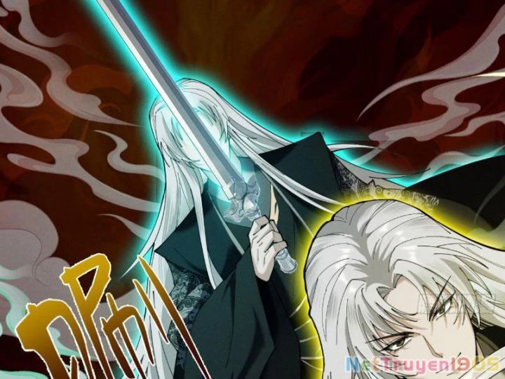 Gặp Mạnh Thì Càng Mạnh Tu Vi Của Ta Không Giới Hạn [Chap 60-66]