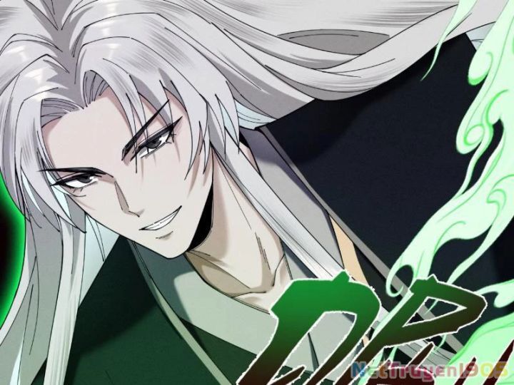 Gặp Mạnh Thì Càng Mạnh Tu Vi Của Ta Không Giới Hạn [Chap 60-66]