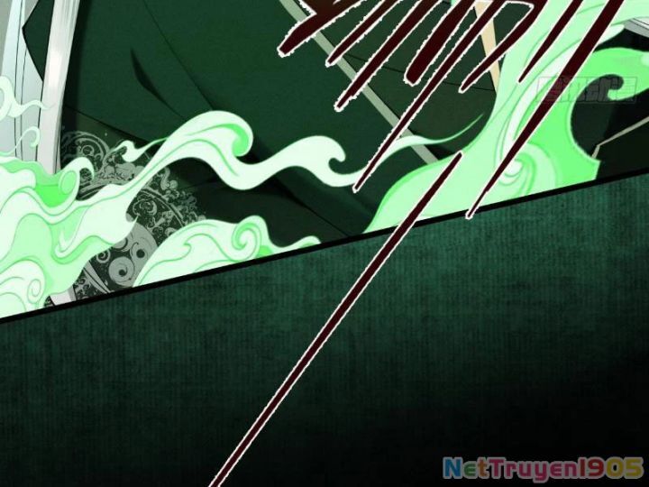 Gặp Mạnh Thì Càng Mạnh Tu Vi Của Ta Không Giới Hạn [Chap 60-66]