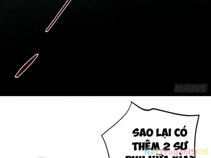 Gặp Mạnh Thì Càng Mạnh Tu Vi Của Ta Không Giới Hạn [Chap 60-66]