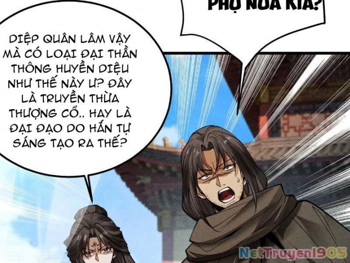 Gặp Mạnh Thì Càng Mạnh Tu Vi Của Ta Không Giới Hạn [Chap 60-66]